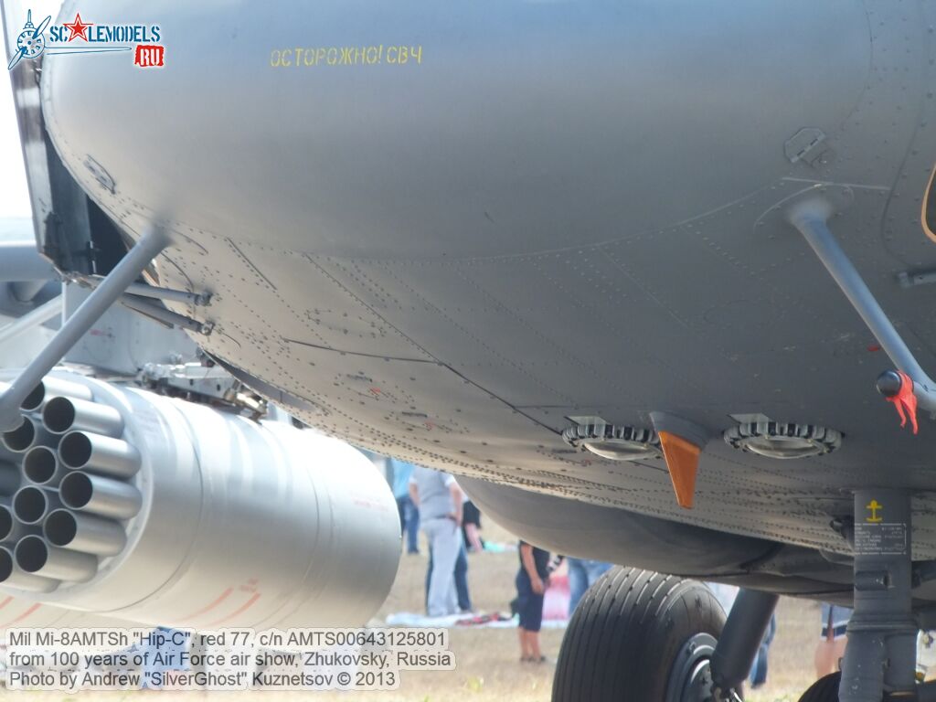 Mi-8AMTSh_0102.jpg