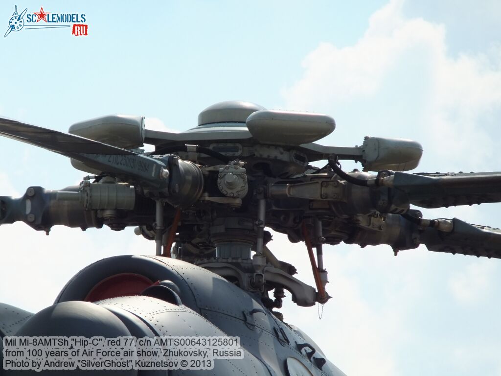 Mi-8AMTSh_0105.jpg