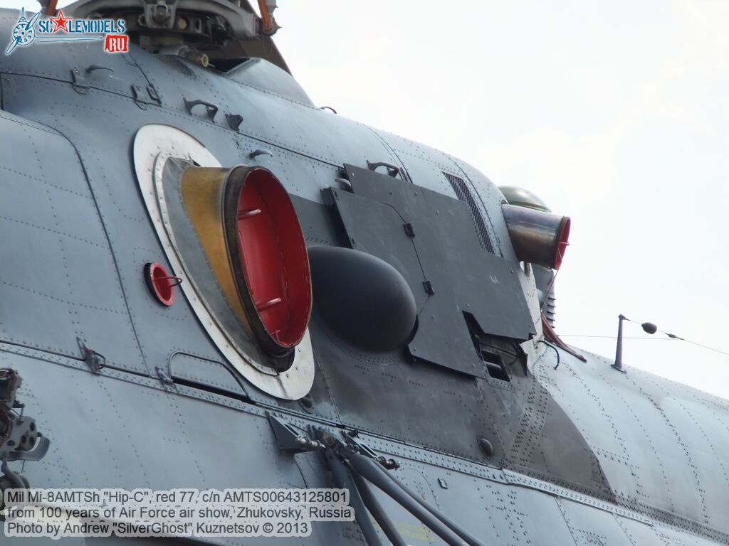 Mi-8AMTSh_0113.jpg