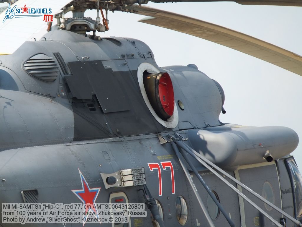 Mi-8AMTSh_0148.jpg