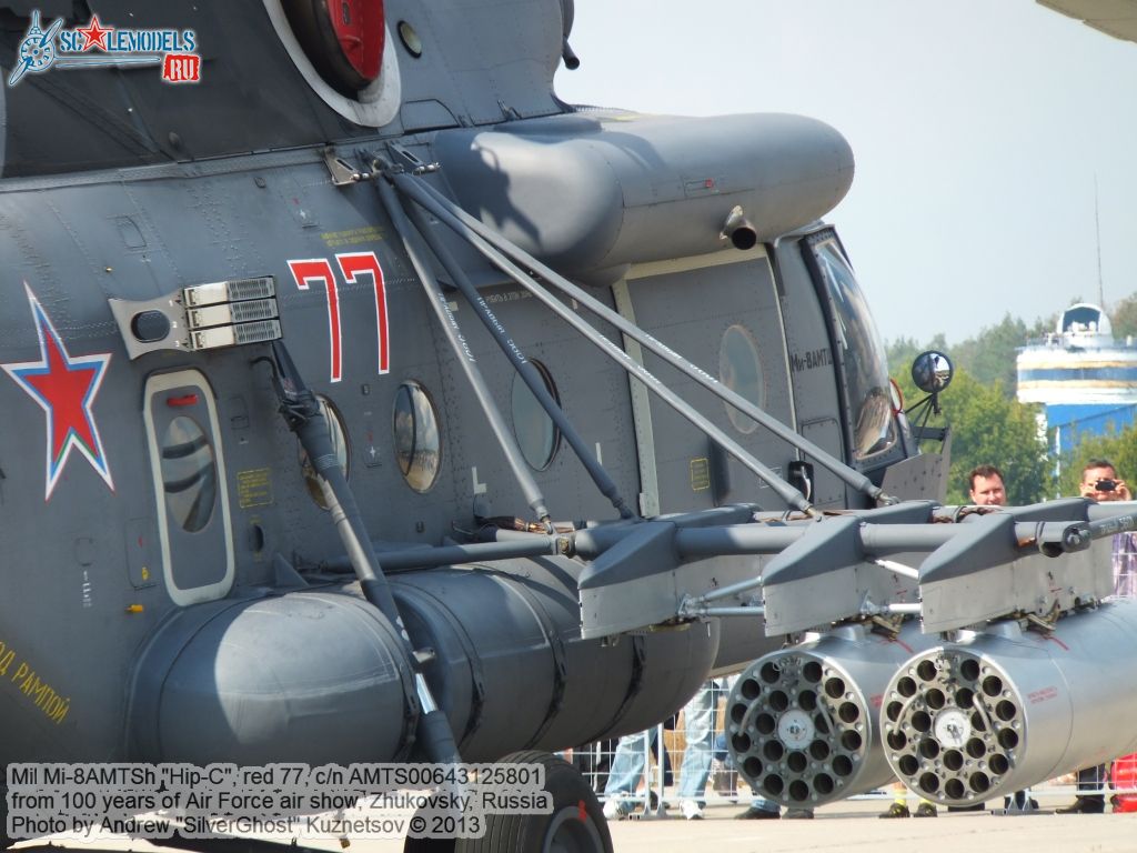 Mi-8AMTSh_0149.jpg