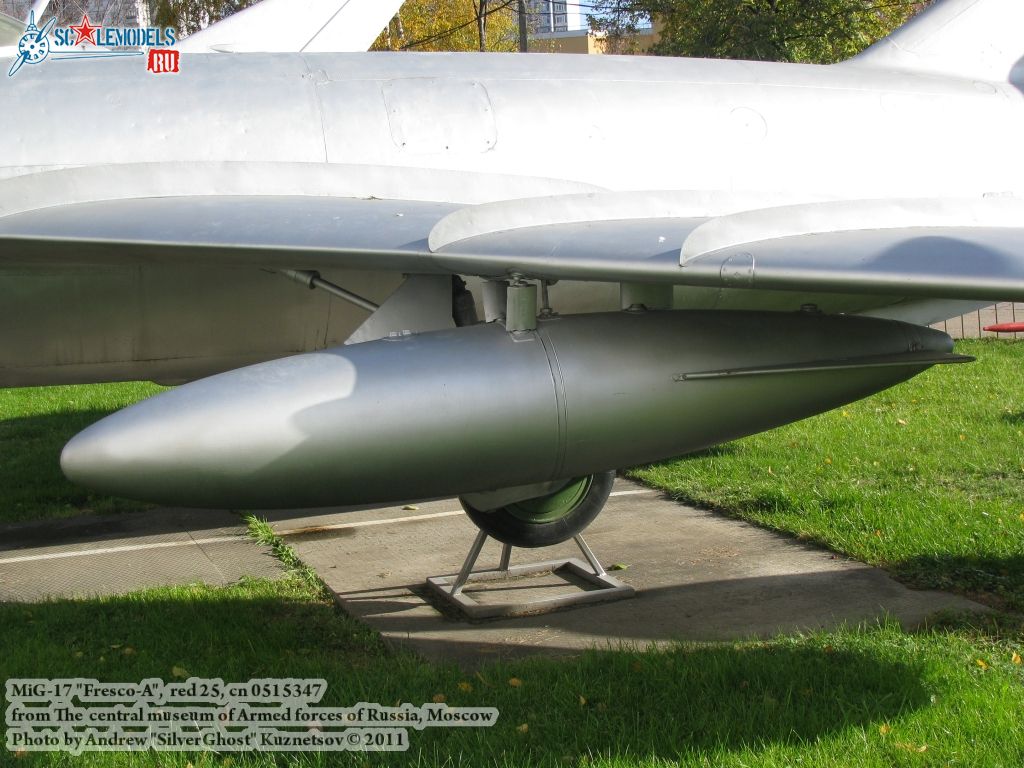 mig-17_0035.jpg