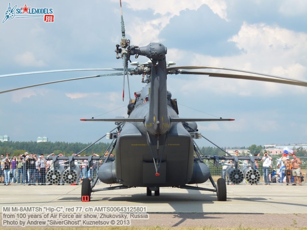 Mi-8AMTSh_0167.jpg