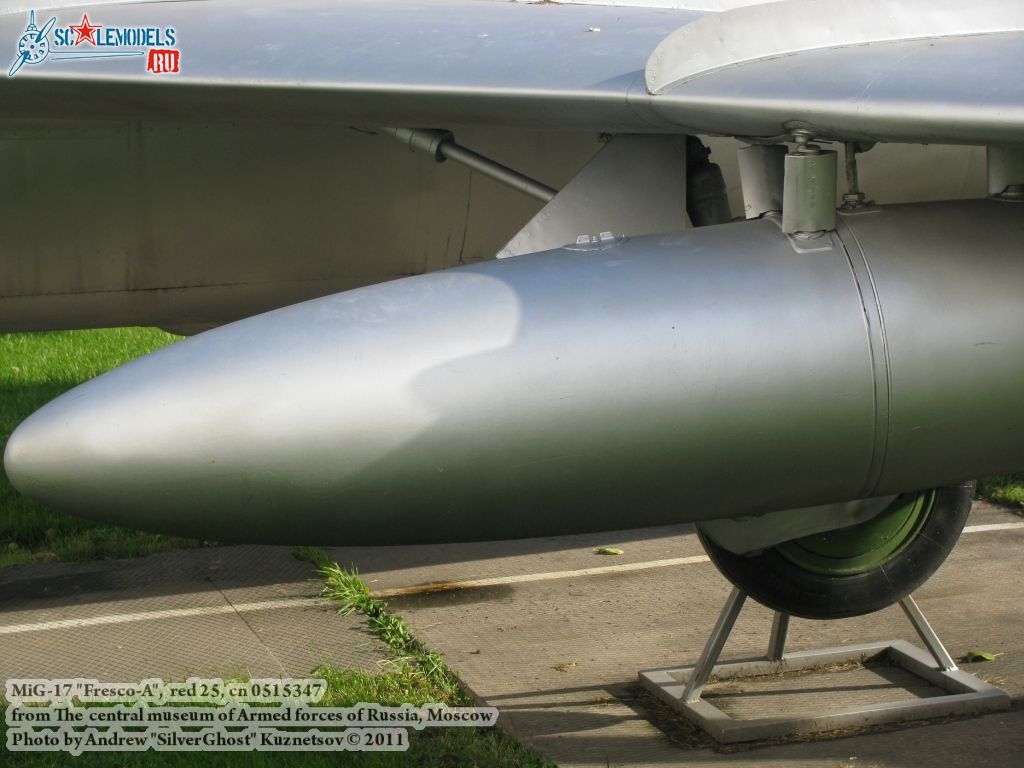 mig-17_0042.jpg