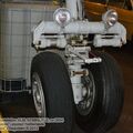 L749_Constellation_0009.jpg
