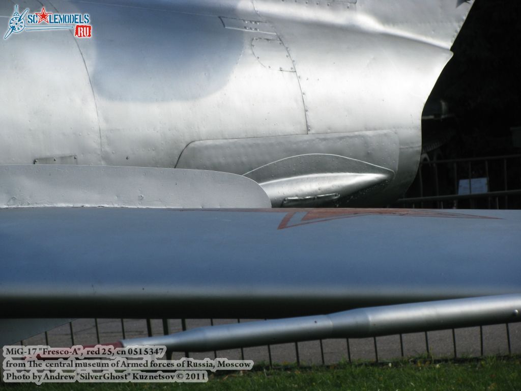 mig-17_0046.jpg