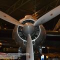 L749_Constellation_0011.jpg