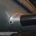 L749_Constellation_0013.jpg