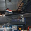 L749_Constellation_0014.jpg