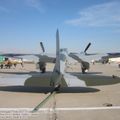 DH98_FB26_Mosquito_0003.jpg