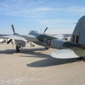 DH98_FB26_Mosquito_0004.jpg