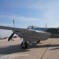 DH98_FB26_Mosquito_0005.jpg