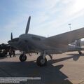 DH98_FB26_Mosquito_0007.jpg