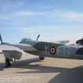 DH98_FB26_Mosquito_0010.jpg