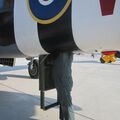 DH98_FB26_Mosquito_0011.jpg