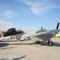 DH98_FB26_Mosquito_0012.jpg