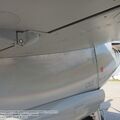 DH98_FB26_Mosquito_0013.jpg
