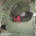 DH98_FB26_Mosquito_0014.jpg