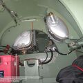 DH98_FB26_Mosquito_0017.jpg