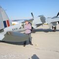 DH98_FB26_Mosquito_0018.jpg