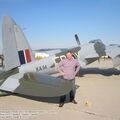 DH98_FB26_Mosquito_0019.jpg