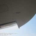 DH98_FB26_Mosquito_0022.jpg