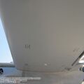 DH98_FB26_Mosquito_0023.jpg