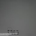 DH98_FB26_Mosquito_0024.jpg