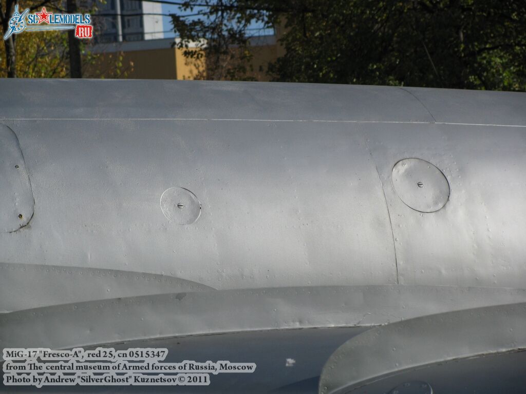 mig-17_0052.jpg