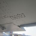 DH98_FB26_Mosquito_0025.jpg