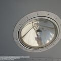 DH98_FB26_Mosquito_0026.jpg