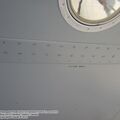 DH98_FB26_Mosquito_0027.jpg