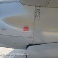 DH98_FB26_Mosquito_0029.jpg