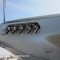DH98_FB26_Mosquito_0030.jpg