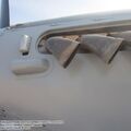 DH98_FB26_Mosquito_0031.jpg
