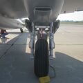 DH98_FB26_Mosquito_0035.jpg