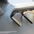 DH98_FB26_Mosquito_0040.jpg