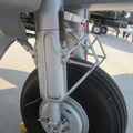 DH98_FB26_Mosquito_0041.jpg
