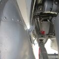 DH98_FB26_Mosquito_0046.jpg