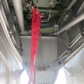 DH98_FB26_Mosquito_0047.jpg
