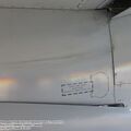 DH98_FB26_Mosquito_0048.jpg