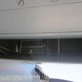 DH98_FB26_Mosquito_0049.jpg