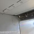 DH98_FB26_Mosquito_0050.jpg