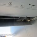 DH98_FB26_Mosquito_0051.jpg