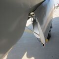 DH98_FB26_Mosquito_0052.jpg