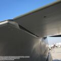 DH98_FB26_Mosquito_0053.jpg