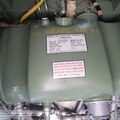 DH98_FB26_Mosquito_0065.jpg