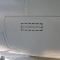 DH98_FB26_Mosquito_0068.jpg