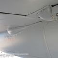 DH98_FB26_Mosquito_0070.jpg