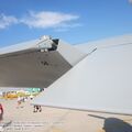 DH98_FB26_Mosquito_0074.jpg